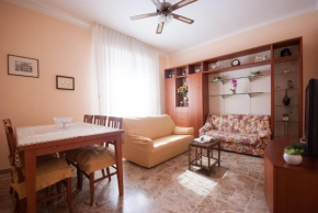 Appartamento Rosemma
